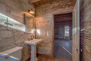 3610 Welgehausen Rd, Fredericksburg, TX 78624 - Photo 8