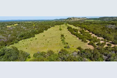 3610 Welgehausen Rd, Fredericksburg, TX 78624 - Photo 24