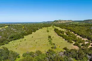 3610 Welgehausen Rd, Fredericksburg, TX 78624 - Photo 24