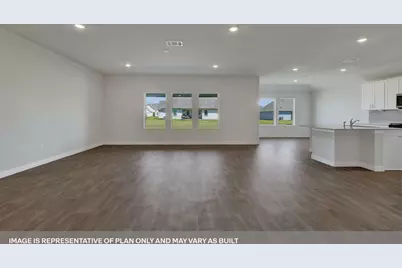 183 E Teal St, Fredericksburg, TX 78624 - Photo 12