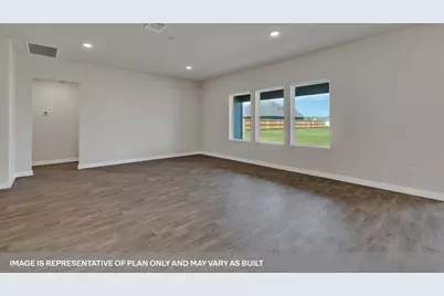 183 E Teal St, Fredericksburg, TX 78624 - Photo 14
