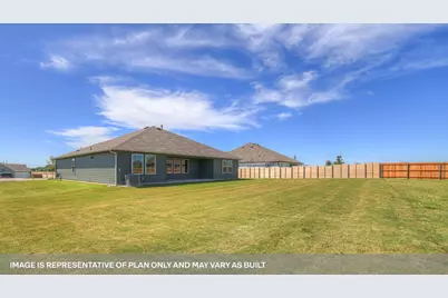 183 E Teal St, Fredericksburg, TX 78624 - Photo 32