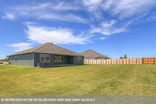 183 E Teal St, Fredericksburg, TX 78624 - Photo 32