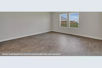 183 E Teal St, Fredericksburg, TX 78624 - Photo 24