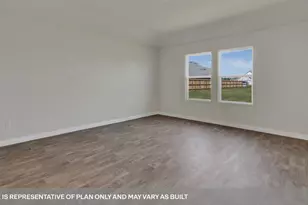 183 E Teal St, Fredericksburg, TX 78624 - Photo 24