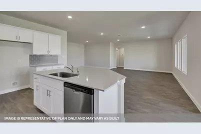 183 E Teal St, Fredericksburg, TX 78624 - Photo 20