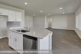 183 E Teal St, Fredericksburg, TX 78624 - Photo 20