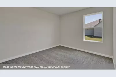 183 E Teal St, Fredericksburg, TX 78624 - Photo 8