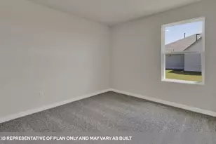 183 E Teal St, Fredericksburg, TX 78624 - Photo 8
