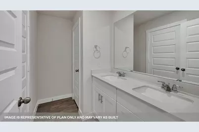 183 E Teal St, Fredericksburg, TX 78624 - Photo 6