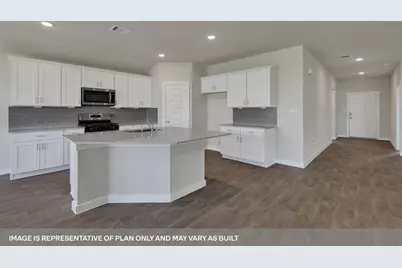 183 E Teal St, Fredericksburg, TX 78624 - Photo 16