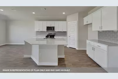 183 E Teal St, Fredericksburg, TX 78624 - Photo 18