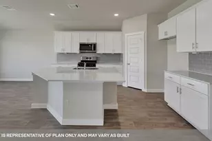 183 E Teal St, Fredericksburg, TX 78624 - Photo 18