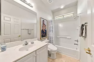 118 W Creekview Dr, Fredericksburg, TX 78624 - Photo 14
