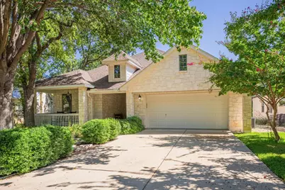 118 W Creekview Dr, Fredericksburg, TX 78624 - Photo 1