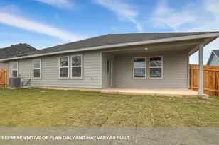 176 E Teal St, Fredericksburg, TX 78624 - Photo 20
