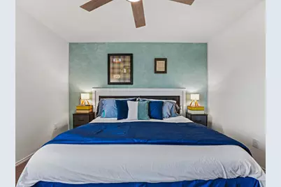 121 Aidan Trl, Fredericksburg, TX 78624 - Photo 12