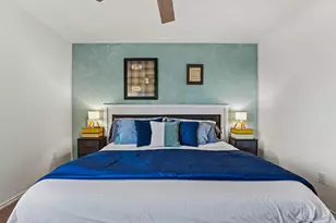121 Aidan Trl, Fredericksburg, TX 78624 - Photo 12