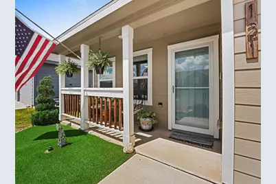 121 Aidan Trl, Fredericksburg, TX 78624 - Photo 28