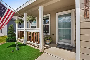121 Aidan Trl, Fredericksburg, TX 78624 - Photo 28