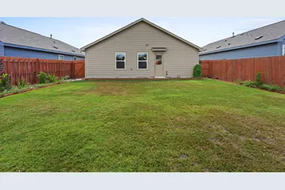 121 Aidan Trl, Fredericksburg, TX 78624 - Photo 26