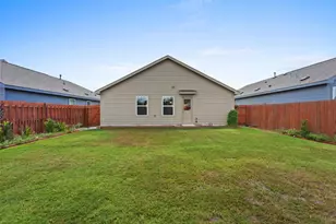 121 Aidan Trl, Fredericksburg, TX 78624 - Photo 26