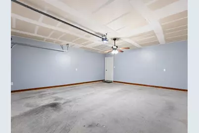121 Aidan Trl, Fredericksburg, TX 78624 - Photo 22