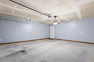 121 Aidan Trl, Fredericksburg, TX 78624 - Photo 22