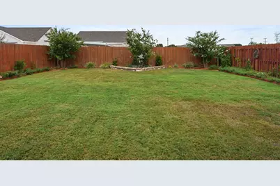 121 Aidan Trl, Fredericksburg, TX 78624 - Photo 24