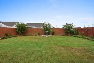 121 Aidan Trl, Fredericksburg, TX 78624 - Photo 24