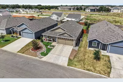 121 Aidan Trl, Fredericksburg, TX 78624 - Photo 30
