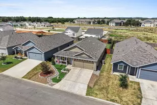 121 Aidan Trl, Fredericksburg, TX 78624 - Photo 30