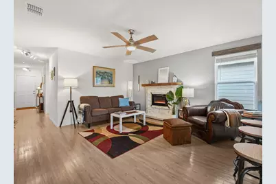 121 Aidan Trl, Fredericksburg, TX 78624 - Photo 4