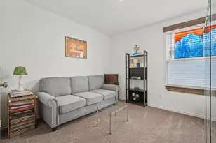 121 Aidan Trl, Fredericksburg, TX 78624 - Photo 14