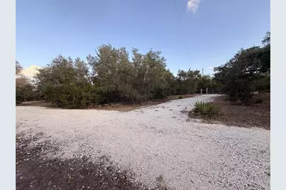 233 Rust Ranch Rust Ranch Rd., Blanco, TX 78606 - Photo 2