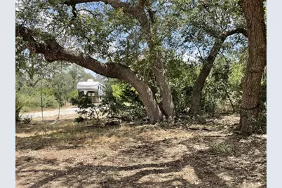 233 Rust Ranch Rust Ranch Rd., Blanco, TX 78606 - Photo 52