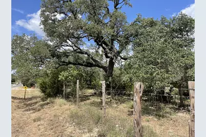 233 Rust Ranch Rust Ranch Rd., Blanco, TX 78606 - Photo 56