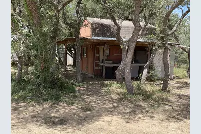 233 Rust Ranch Rust Ranch Rd., Blanco, TX 78606 - Photo 54