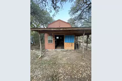 233 Rust Ranch Rust Ranch Rd., Blanco, TX 78606 - Photo 18