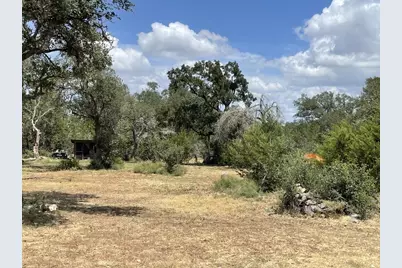 233 Rust Ranch Rust Ranch Rd., Blanco, TX 78606 - Photo 48