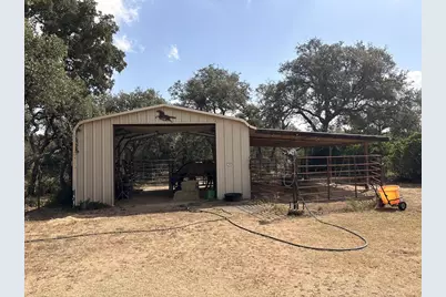 233 Rust Ranch Rust Ranch Rd., Blanco, TX 78606 - Photo 36