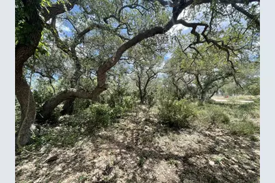 233 Rust Ranch Rust Ranch Rd., Blanco, TX 78606 - Photo 50