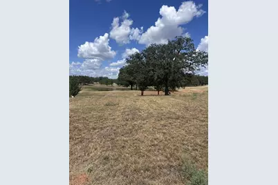 109 Baurenhof Ct., Fredericksburg, TX 78624 - Photo 1