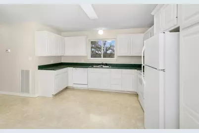 20400 Fm 2093, Fredericksburg, TX 78631 - Photo 48