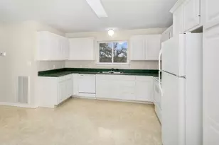 20400 Fm 2093, Fredericksburg, TX 78631 - Photo 48