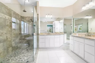 20400 Fm 2093, Fredericksburg, TX 78631 - Photo 22