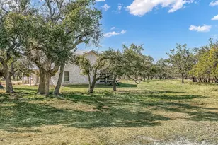20400 Fm 2093, Fredericksburg, TX 78631 - Photo 44