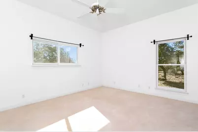 20400 Fm 2093, Fredericksburg, TX 78631 - Photo 34