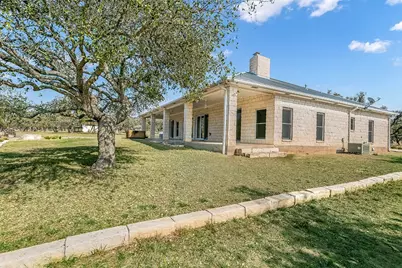 20400 Fm 2093, Fredericksburg, TX 78631 - Photo 8
