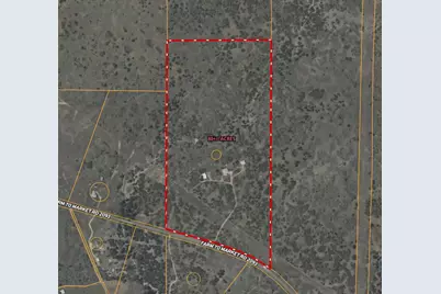 20400 Fm 2093, Fredericksburg, TX 78631 - Photo 62